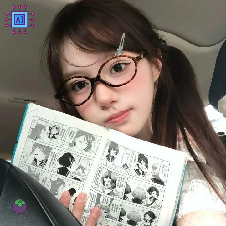 木子